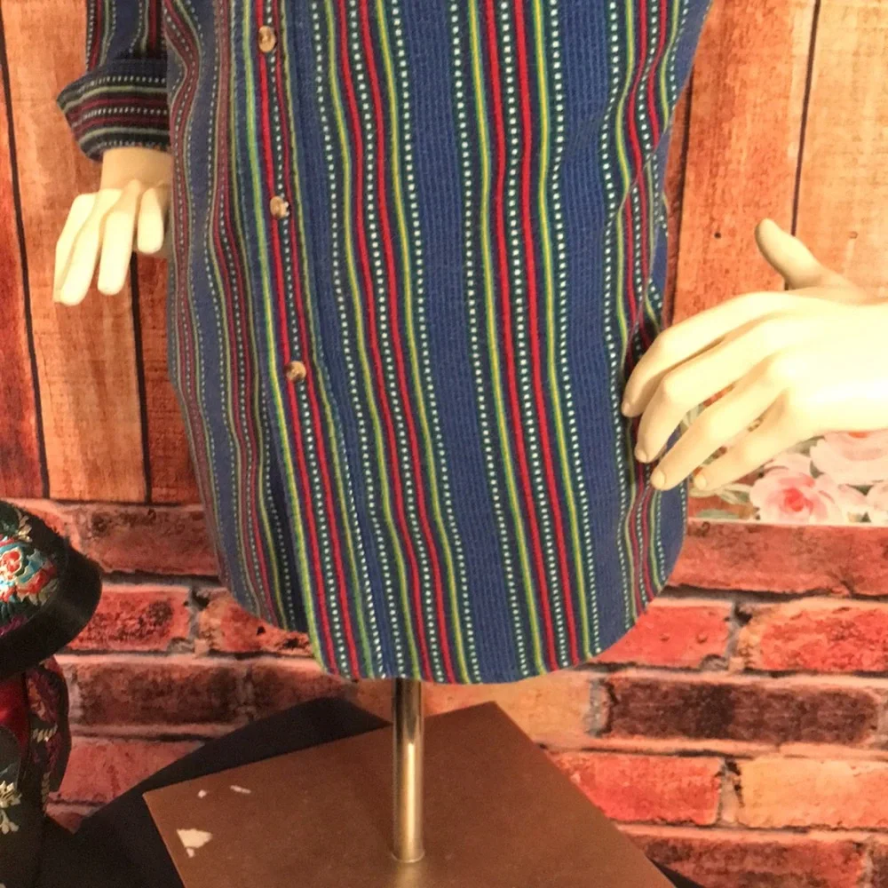 McGREGOR Casual Shirt